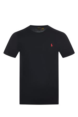  POLO RALPH LAUREN | T-shirt | 710680785001