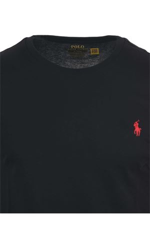 T-shirt Polo Ralph Lauren POLO RALPH LAUREN | T-shirt | 710680785001