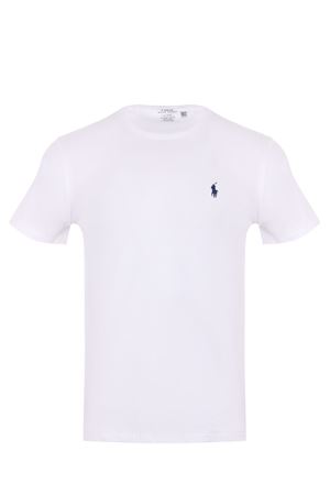  POLO RALPH LAUREN | T-shirt | 710680785003