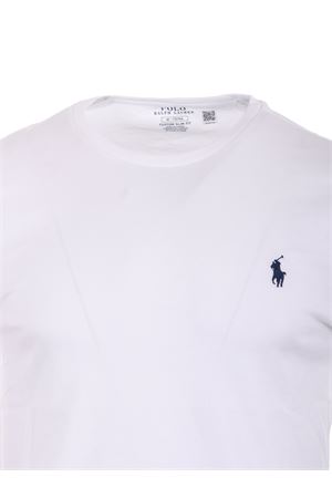 T-shirt Polo Ralph Lauren POLO RALPH LAUREN | T-shirt | 710680785003