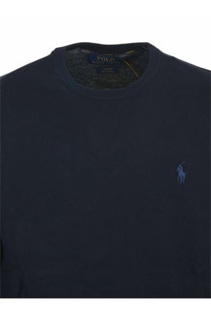 Maglia Polo Ralph Lauren POLO RALPH LAUREN | Maglie | 710684957001