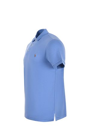 Polo Ralph Lauren cotton jersey polo shirt POLO RALPH LAUREN | Polo shirt | 710704319160