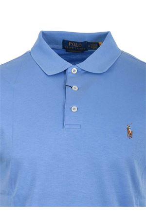 Polo Polo Ralph Lauren POLO RALPH LAUREN | Polo | 710704319160
