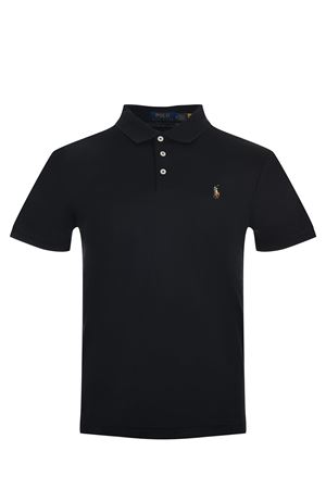  POLO RALPH LAUREN | Polo shirt | 710713130001