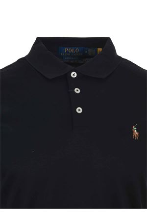 Polo Polo Ralph Lauren POLO RALPH LAUREN | Polo | 710713130001
