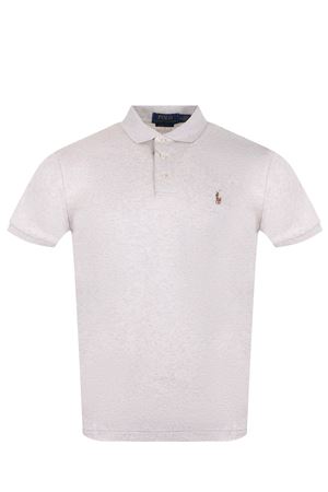  POLO RALPH LAUREN | Polo shirt | 710713130002