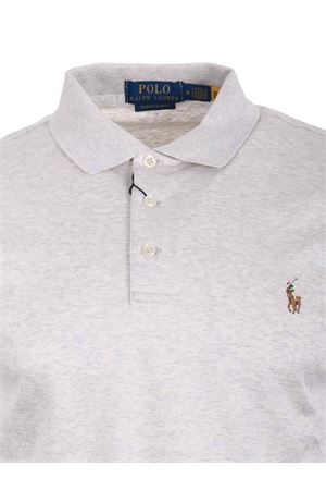 Polo Polo Ralph Lauren POLO RALPH LAUREN | Polo | 710713130002