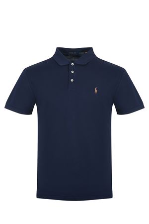  POLO RALPH LAUREN | Polo | 710713130006