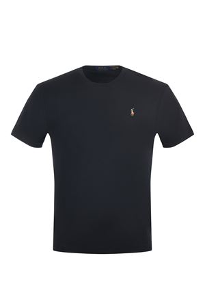 T-shirt Polo Ralph Lauren POLO RALPH LAUREN | T-shirt | 710740727001