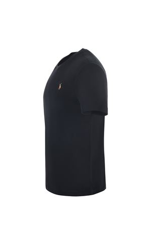 T-shirt Polo Ralph Lauren POLO RALPH LAUREN | T-shirt | 710740727001