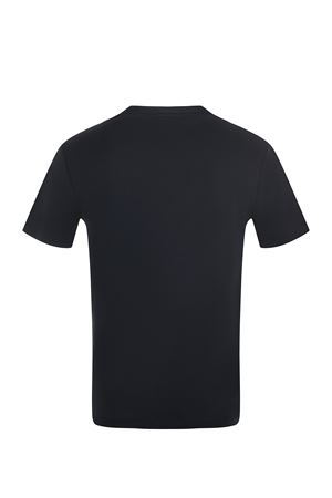 T-shirt Polo Ralph Lauren POLO RALPH LAUREN | T-shirt | 710740727001