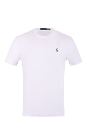 T-shirt Polo Ralph Lauren POLO RALPH LAUREN | T-shirt | 710740727002