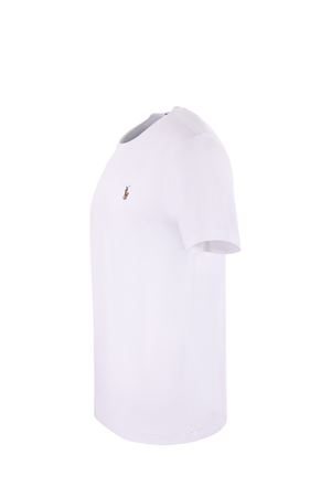 T-shirt Polo Ralph Lauren POLO RALPH LAUREN | T-shirt | 710740727002