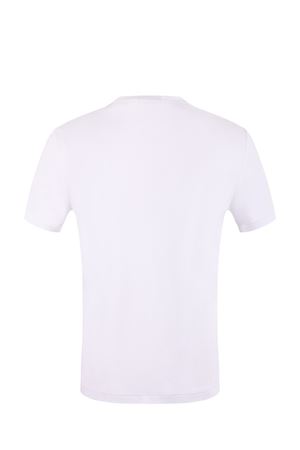 T-shirt Polo Ralph Lauren POLO RALPH LAUREN | T-shirt | 710740727002