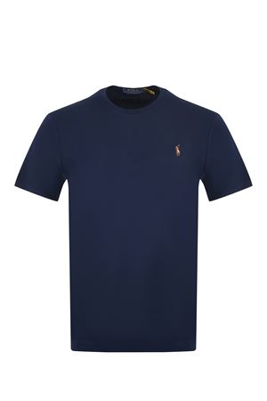 T-shirt Polo Ralph Lauren POLO RALPH LAUREN | T-shirt | 710740727003