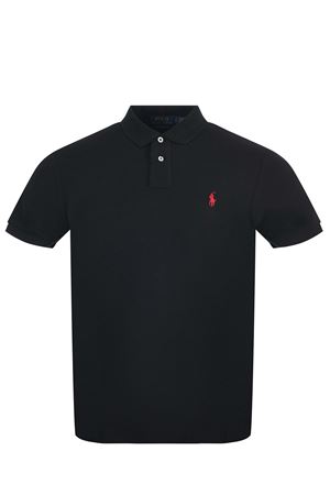  POLO RALPH LAUREN | Polo shirt | 710782592001