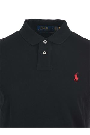 Polo Polo Ralph Lauren POLO RALPH LAUREN | Polo | 710782592001