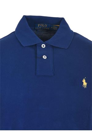 Polo Polo Ralph Lauren POLO RALPH LAUREN | Polo | 710782592009
