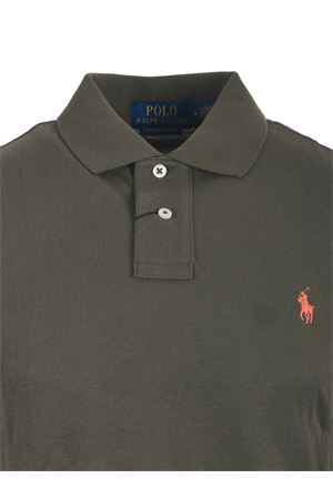 Polo Polo Ralph Lauren POLO RALPH LAUREN | Polo | 710782592014