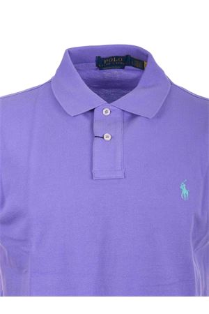 Polo Polo Ralph Lauren POLO RALPH LAUREN | Polo | 710782592028