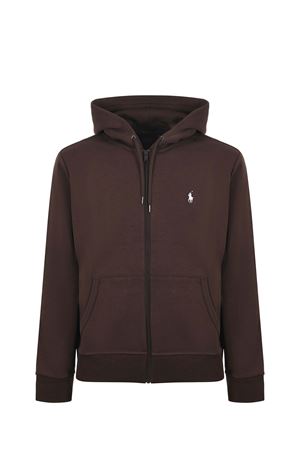  POLO RALPH LAUREN | Felpe | 710881517506