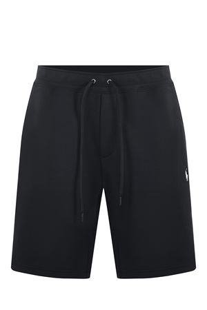  POLO RALPH LAUREN | Shorts | 710881520038