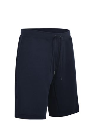 Polo Ralph Lauren cotton fleece shorts POLO RALPH LAUREN | Shorts | 710881520039