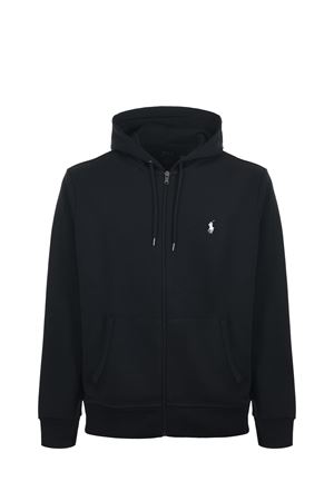  POLO RALPH LAUREN | Sweatshirt | 710888282001