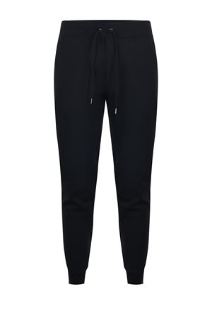  POLO RALPH LAUREN | Pantaloni | 710888283001