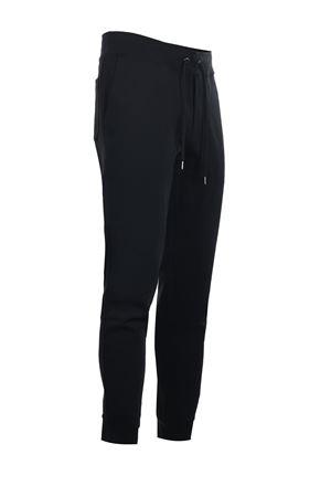  POLO RALPH LAUREN | Trousers | 710888283001