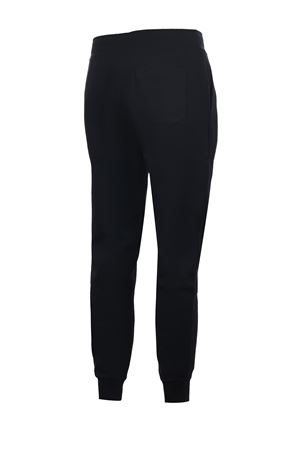  POLO RALPH LAUREN | Trousers | 710888283001