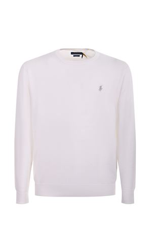  POLO RALPH LAUREN | Maglie | 710890558506