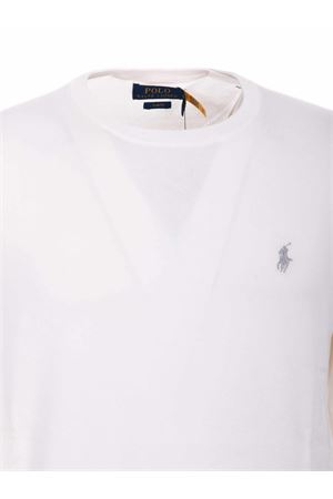 Maglia Polo Ralph Lauren POLO RALPH LAUREN | Maglie | 710890558506