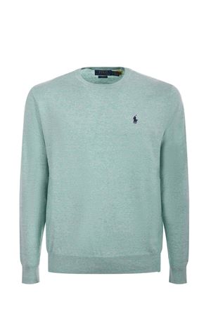  POLO RALPH LAUREN | Maglie | 710890558513