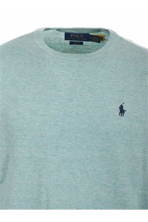 Maglia Polo Ralph Lauren in POLO RALPH LAUREN | Maglie | 710890558513