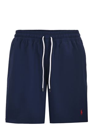  POLO RALPH LAUREN | Costumi | 710907255001