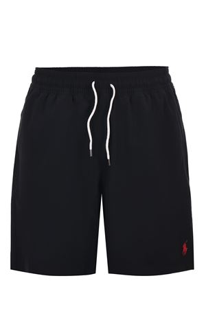  POLO RALPH LAUREN | Costumi | 710907255002