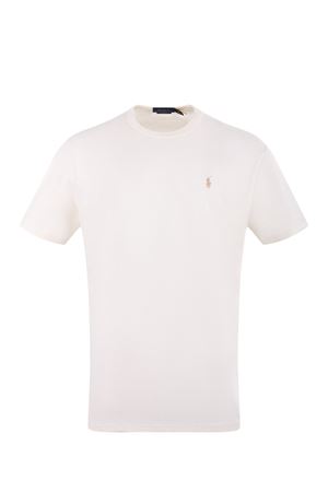 T-shirt Polo Ralph Lauren POLO RALPH LAUREN | T-shirt | 710916698003