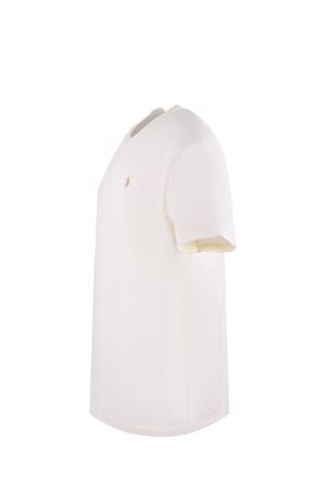 T-shirt Polo Ralph Lauren POLO RALPH LAUREN | T-shirt | 710916698003