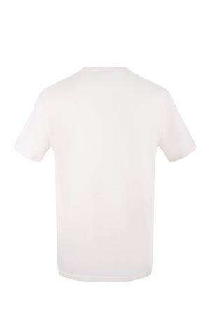 T-shirt Polo Ralph Lauren POLO RALPH LAUREN | T-shirt | 710916698003