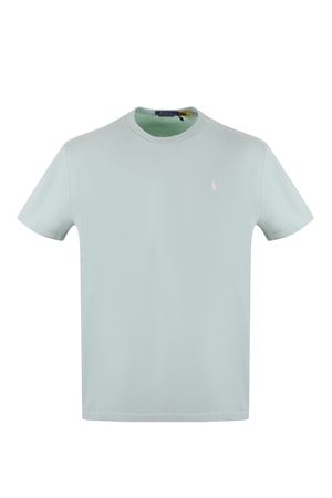 T-shirt Polo Ralph Lauren POLO RALPH LAUREN | T-shirt | 710916698013