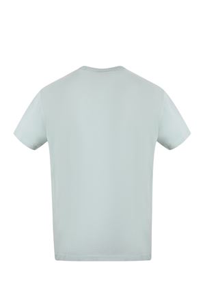 T-shirt Polo Ralph Lauren POLO RALPH LAUREN | T-shirt | 710916698013