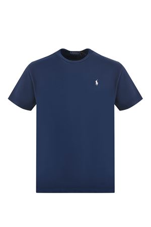 T-shirt Polo Ralph Lauren POLO RALPH LAUREN | T-shirt | 710916698018