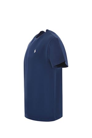 T-shirt Polo Ralph Lauren POLO RALPH LAUREN | T-shirt | 710916698018