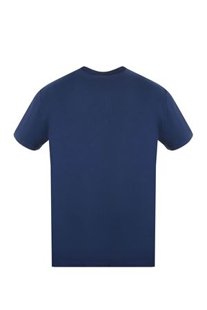 T-shirt Polo Ralph Lauren POLO RALPH LAUREN | T-shirt | 710916698018