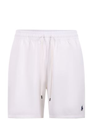 Costume Polo Ralph Lauren POLO RALPH LAUREN | Costumi | 710957782014