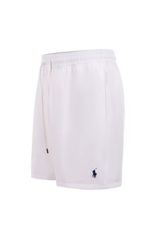 Costume Polo Ralph Lauren POLO RALPH LAUREN | Costumi | 710957782014