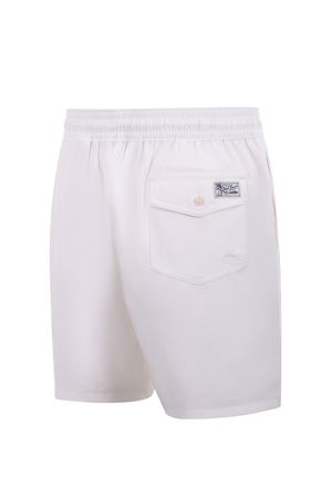 Costume Polo Ralph Lauren POLO RALPH LAUREN | Costumi | 710957782014