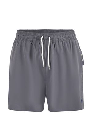  POLO RALPH LAUREN | Costumi | 710957782015