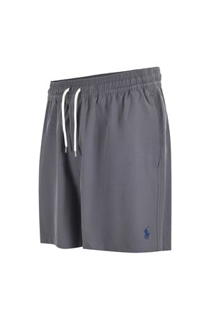  POLO RALPH LAUREN | Costumi | 710957782015